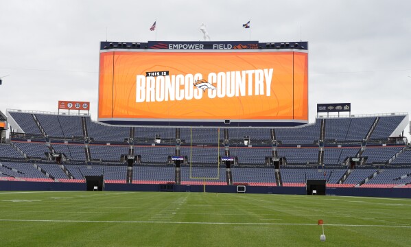 Nfl outlet football scoreboard